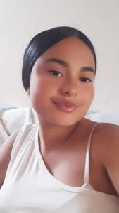 frida_hot_ Public Pic 2