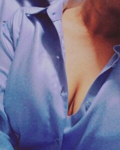 wildforyou9 Public Pic 4