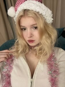 ShontaWasilko New Year Pic 9