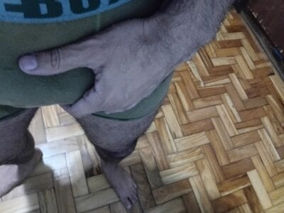 ronron980 Bora la зображення