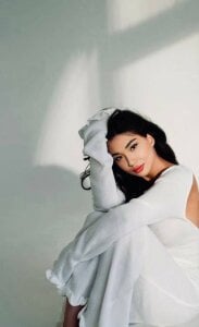 mee de sexaxion_lee  photos