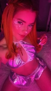 Happy halloween 🎃🧡 de Miah_hilton2  Imagens