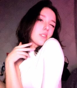 Rate my photos, honey ^^ od PorshaFluellen  2 snímek