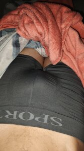 20CMSUIT: Cueca ( 5 фото)