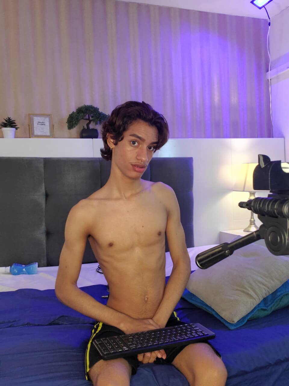 Will_Turneer Trendy obrázky 2860