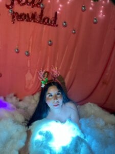 🎄MERRY CHRISTMAS🎄 de royalgirls_x  7 Imagens