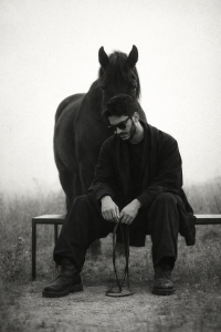 wAlewaxa Public صورة واحدة|wAlewaxa Public صورتان|wAlewaxa Public  صور|wAlewaxa Public  صورة