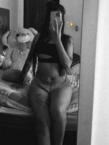 dahiiangomezz hii รูป  6