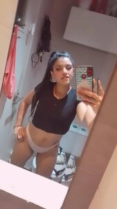 Petubelu Public Pic 5