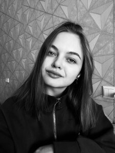 AraHarwick Public Pic 5