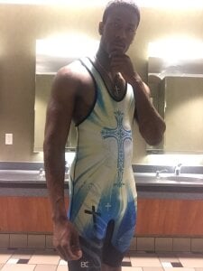 TysonHammer11in Public Pic 2