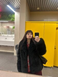 Mirellune: 💜Life photo💜 ( 7 фото)