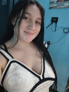 Keilys18 Your naugthy girl 😈 Pic 2