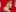 Celeste_Mcs_ 👅A special date to lick my hairs 👅 Pic