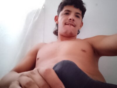 nifomano27 Public зображення 5