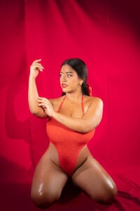 Alexa_candy18 RED HEARTS ❤️ VALENTIN¨S Hình 2