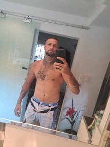 Danielxxxbbn Public Pic 8