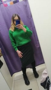 NisamArim Work and play Pic