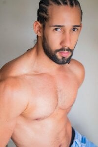 Rem_Dimartinz: Public ( 5 фото)