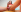 nicky_jem My big dick is very hard Pic