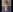 _NinaLuvSins_ 2023 Summer Sexies Immagine  8