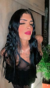 ❤️‍🔥 de Lady_Dirty444  Imagens