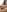 NataLive 🥵I'm f*ckin HORNY🥵 Pic 3