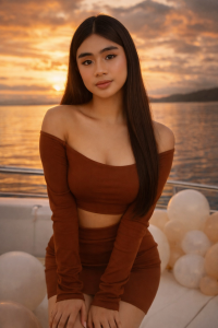 NyxaraSinDoll ANOTHER HOT PICTURE FOR YOU🍒 Fotka 2