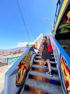 DeadraWestveerのPublicの 7枚の写真