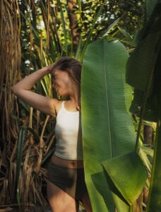 NebulaHavennのKitty in Jungleの 6枚の写真