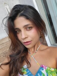 Public od Fodamaxa  snímek