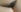 Angelaxxdemir_2018pussy图片 4