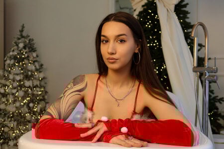 Public od MonicaSpark_  3 snímek