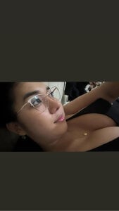 KateMadness Public Foto 2