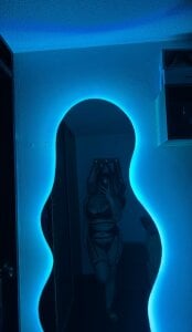 veronicaparkersex Public Foto 2