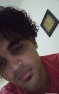 luismanuel_1998 Tu bb Pic 4