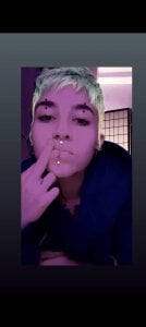 nova_kitttyy time Pic