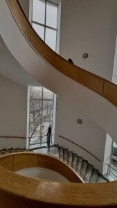 Luna_Raee I visited the museum.  3টি ছবি