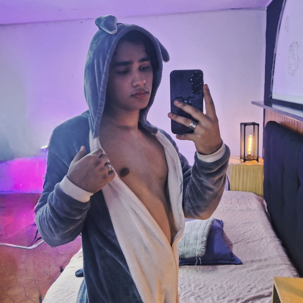 Fran_Smiths Populära bilder 6919