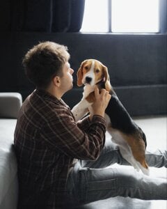 michael_strong1 My happiness 🐶 Pic 9