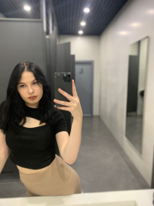 HilorianAndry Kisa Pic 6