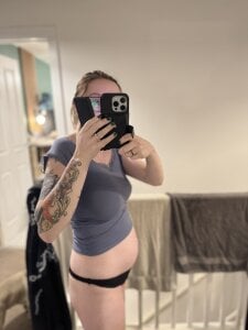 short_sweetpea Bumping Pic