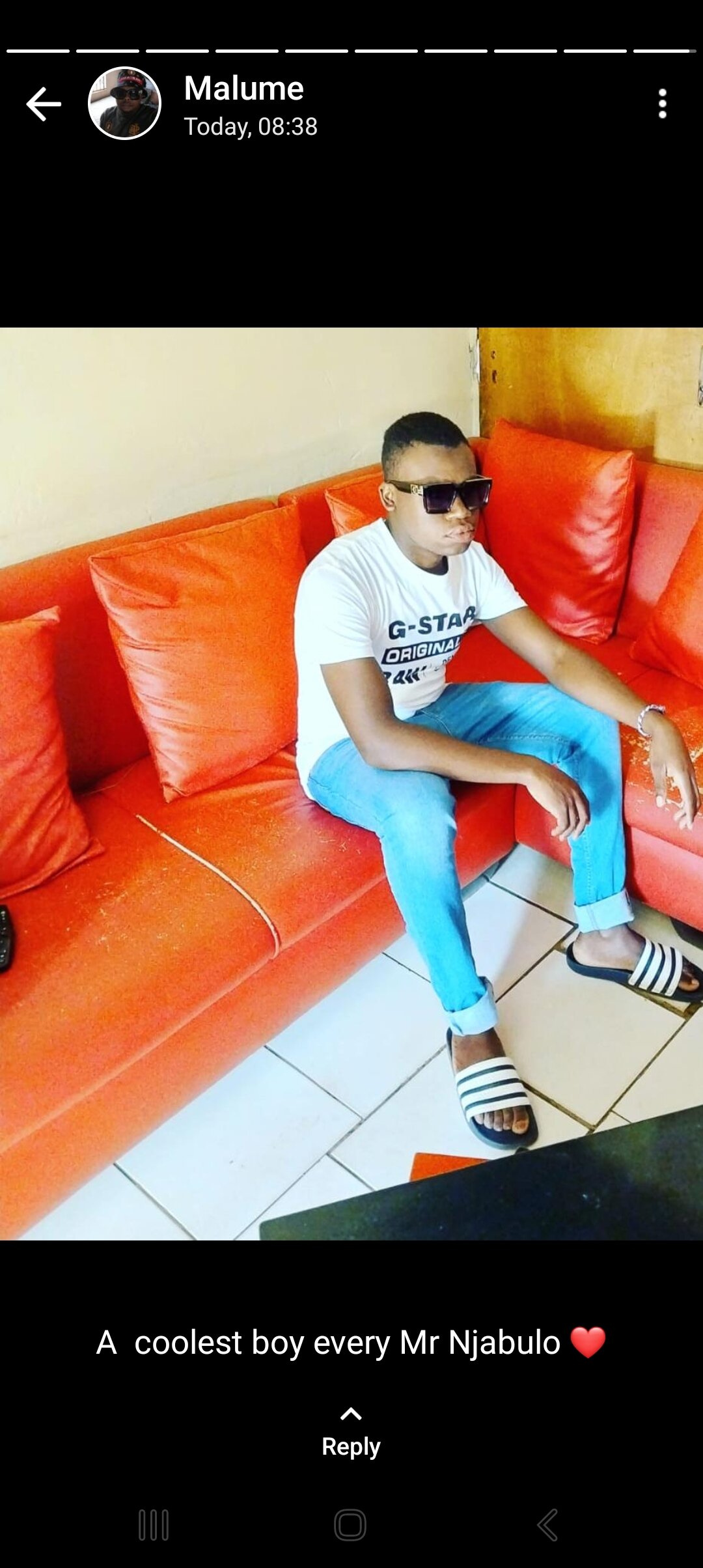 celazimnike062127  9572. kiemelt képe