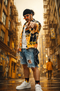 Bry__ Public  2. fénykép