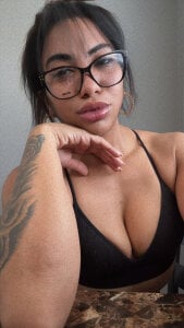 Nury01 Public Εικόνα 5