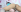 moraazul_sweet horny at home Pic 2