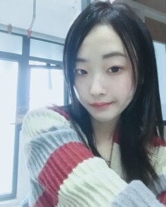 Destin_の嗯嗯の枚の写真