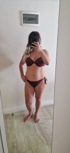 PerfectPage1979 Pics Foto 5