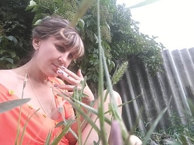 Laura_Kiss