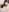 Nonchan_ 【7/8配信終わり】 Pic 6